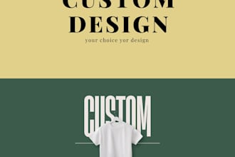create a animated website using HTML CSS