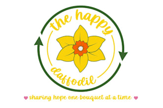 design a professional home and garden logo for your business