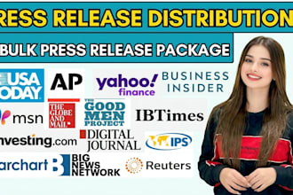 publish guest post on bignewsnetwork and ipsnews