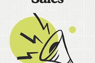 write product descriptions that sell