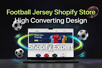design hot world cup football jersey shopify store jersey website