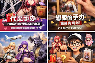 china product sourcing   purchasing