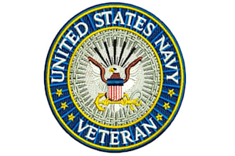 design military patch and army logo morale patches for you