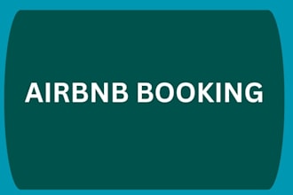 airbnb bookings airbnb promotion