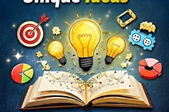 give you profitable business ideas based on your budget