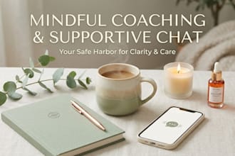 be your digital support