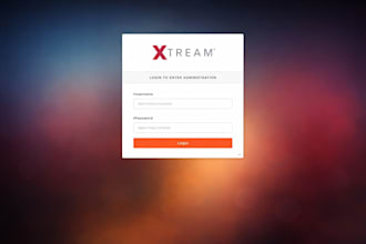 install cpanel, xui one script, xtream UI, ubuntu server, complete server setup