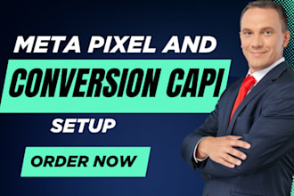 fix meta pixel, GTM, and setup facebook conversion API capi for ios 14