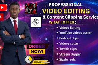 be your video clipper twitch clipper you tube shorts video