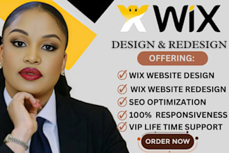 wix website redesign wix website design wix website redesign wix website design