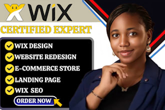 wix website redesign wix website design wix website redesign wix website design