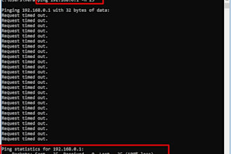 fix, optimize, and troubleshoot your windows PC issues fast