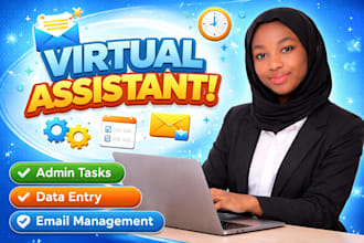 shopify virtual assistant for shopify marketing,