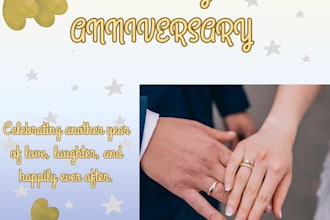 create elegant invitation designs