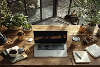 do life coach to change your life clarity, purpose, action