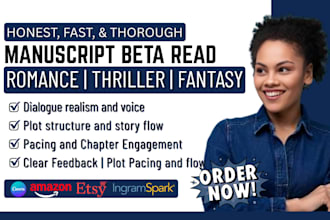 beta read dark romance mystery romance beta reader thriller fantasy beta reader