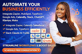 integrate pipedrive typeform google sheets mailchimp slack zapier automation