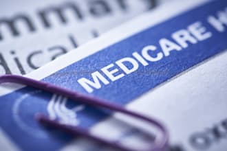 do provider credentialing and contracting