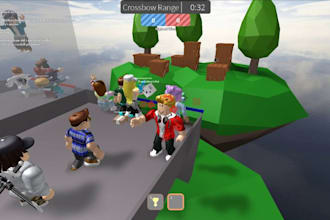 make roblox full game creation roblox map, roblox full game map roblox scripter