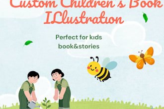 desgn printable worksheets for kids and preschool activities