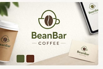 design modern business cards