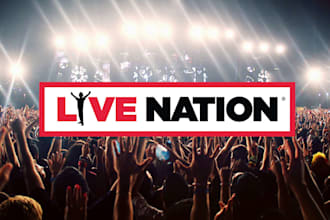 build livenation bot, axs bot, glastonbury bot, queue it, seat geek bot