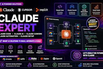 do claude code ai claude code setup claude cowork claude automation claude code