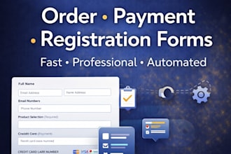 create jotform google form online survry questionare typeform polls fillable