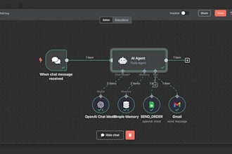 build openclaw system for your business