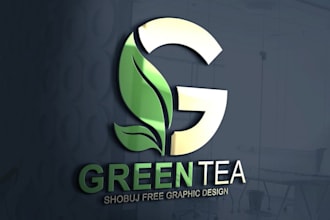 design modern solar panel, eco and green energy logo