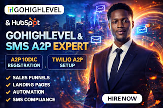 ghl automation, ghl workflow, ghl CRM ,ghl snapshot, ghl analytics, ghl a2p