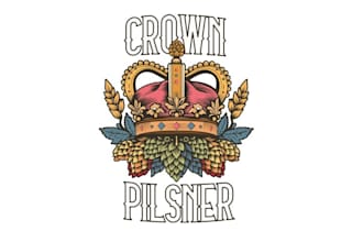 design unique craft brewery logo