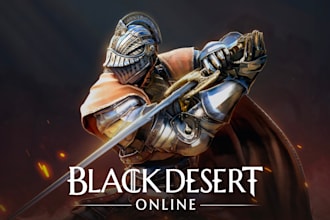 help you get started on bdo