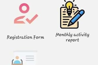 design surveys with advanced logic for clean data