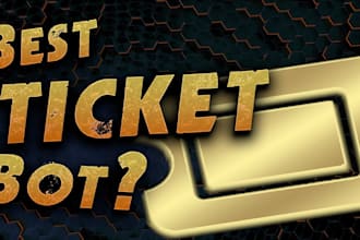 do booking bot,tls bot,vfs bot,vfs appointment bot,ticket bot