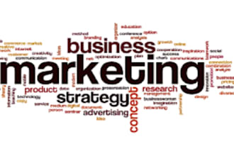 write impressive marketing and human resource articles