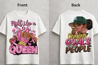 create realistic t shirt mockup mug and cap mockup design for your brand