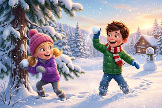 do children story book illustration book illustration children book story cover