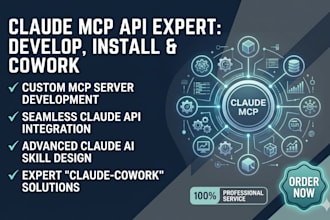 claude code claude expert claude cowork installing claude mcp API claude skill