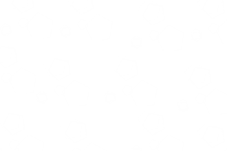 provide clean transcription of audios