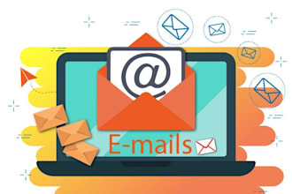 manage your emails professionally