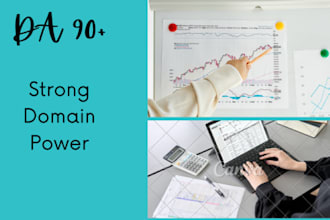 handle your data entry tasks with cent percent accuracy