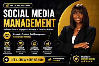 wix website redesign wix website redesign wix design wix website redesign