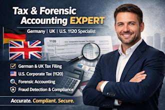do german tax return german vat coporate tax income tax bookkeeping tax return
