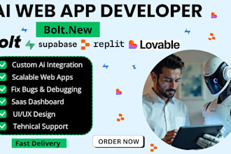 base44 bug fix base 44expert base44 web app