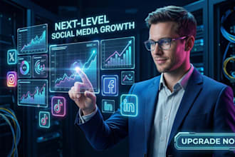 social media marketing manager social media manager social media content creator