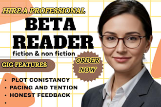 be your beta reader, romance beta reader, beta reader fantasy, alpha beta reader