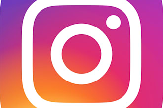 manage your social media