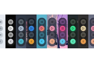 test your programs and applications