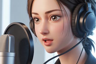 record nsfw voice, sexy voice actress,sfw erotic sultry voice over narration